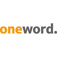 oneword GmbH