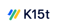 K15t GmbH