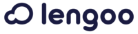 Lengoo GmbH