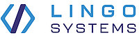 lingo systems