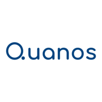 Quanos