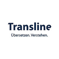 Transline Gruppe GmbH