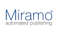 Miramo (Datazone Ltd.)