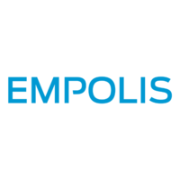 Empolis Information Management GmbH