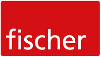 Fischer Information Technology AG