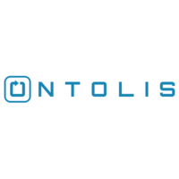 ONTOLIS GmbH