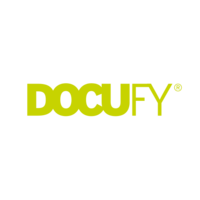 DOCUFY GmbH