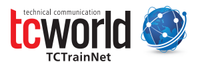 TCTrainNet - tcworld GmbH