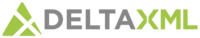 DeltaXML Ltd