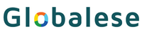 Globalese GmbH